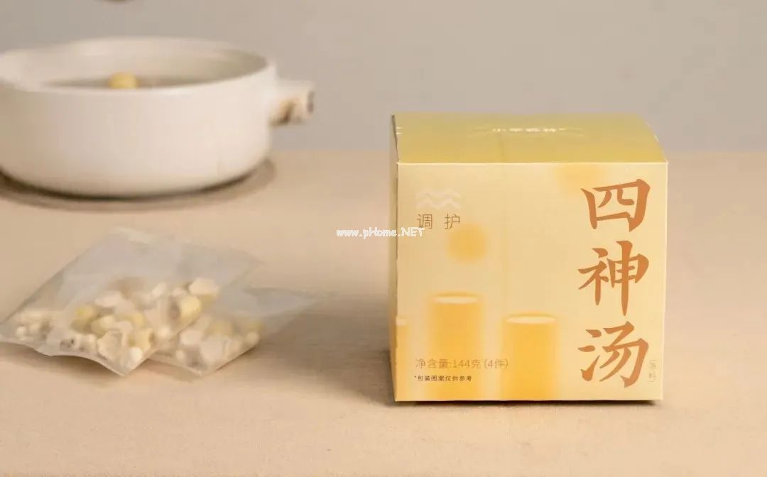 春夏交接，补好脾土，稳稳接好阳气！