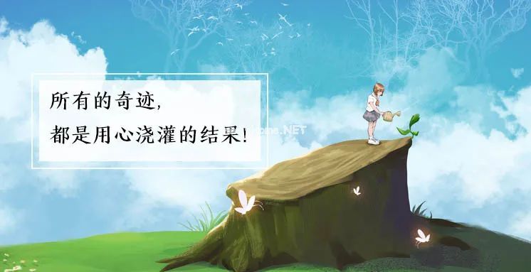 孩子容易被“积食发烧”困住，如何护理？