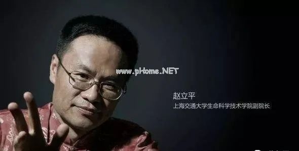 为什么高人过午不食？