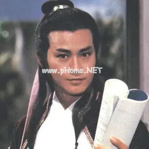 戏说“冬病夏治”