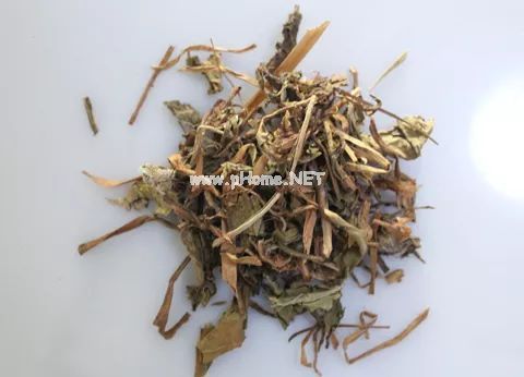 中药虽好，月经期间尽量不要吃，“特殊日子”也要谨慎！