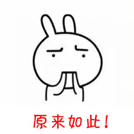 女孩因为血压异常就诊，一查竟是男儿身......