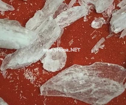 泻热之圣药——石膏