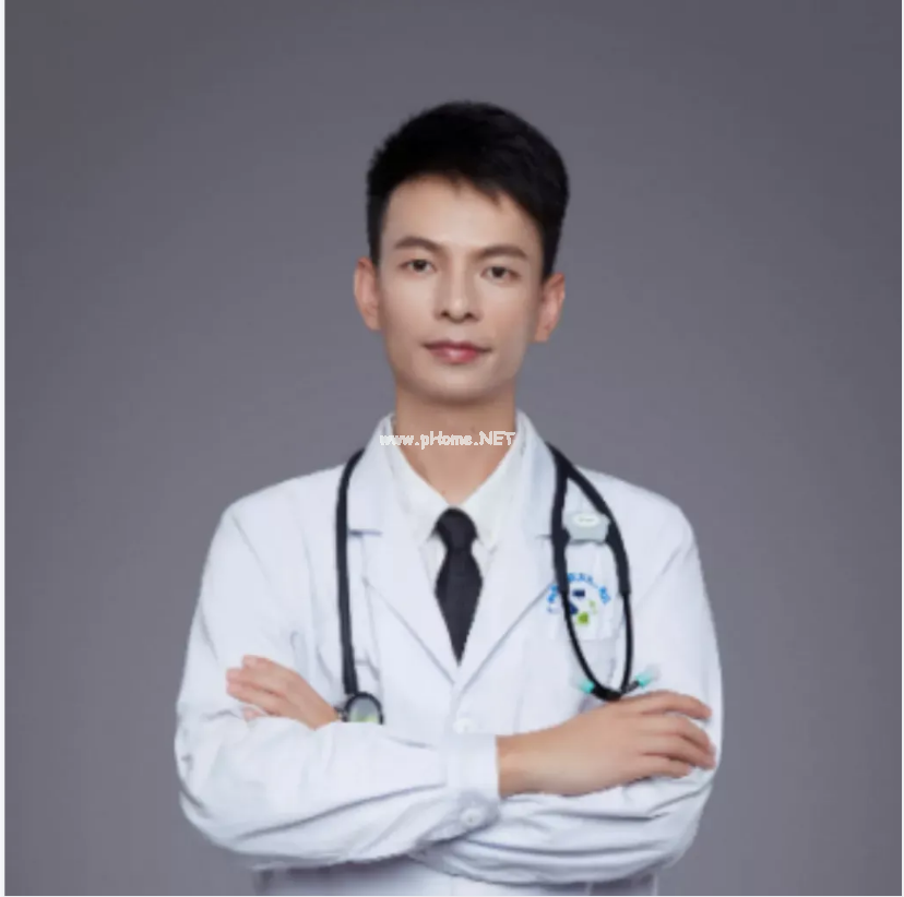 宝宝是足月小样儿，我应该怎么养？