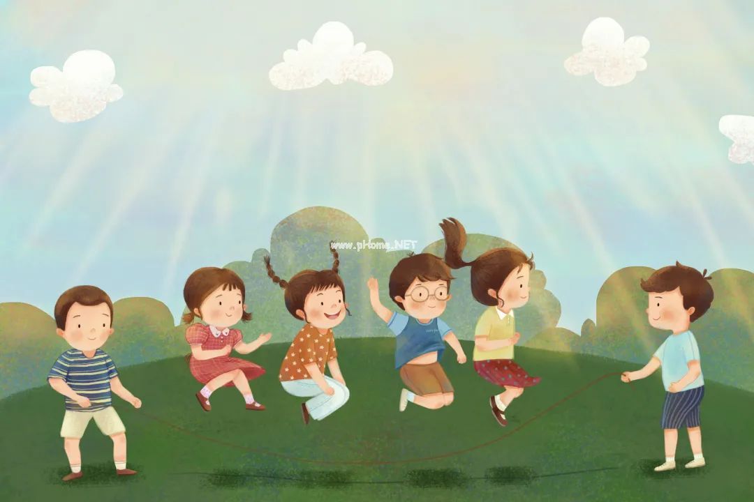 给小学生，做一碗护眼鸡蛋羹！