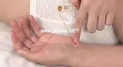 春捂，“捂” 的是哪里？