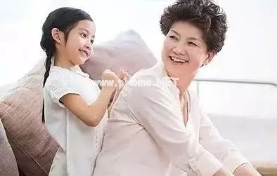 早养胃，午养心，晚养百脉：夏季养生三件大事，不可不知！
