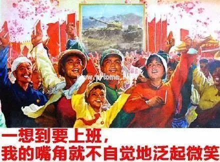 上班了，孩子哭喊“妈妈别走！”其实妈妈更舍不得你