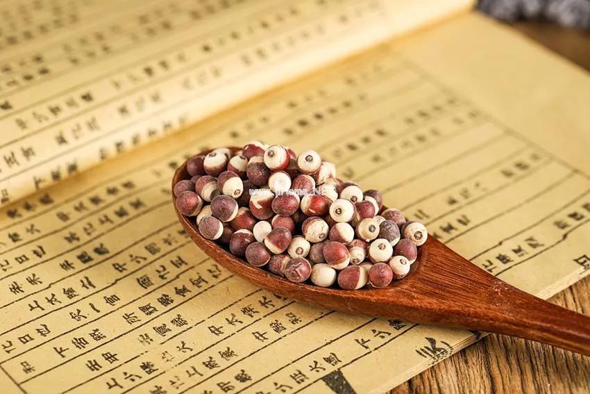 经常长湿疹的孩子，要吃什么呢？