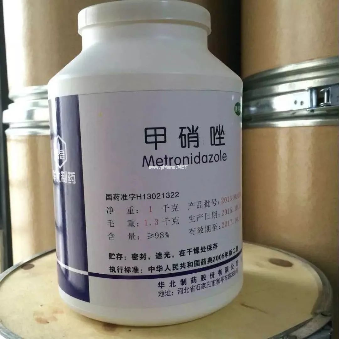 吃了头孢，喝酒会猝死？忌酒的常见药物，不止头孢！