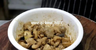 元宵佳节，不管贫富，3道“吉祥菜”必上桌，寓意红红火火