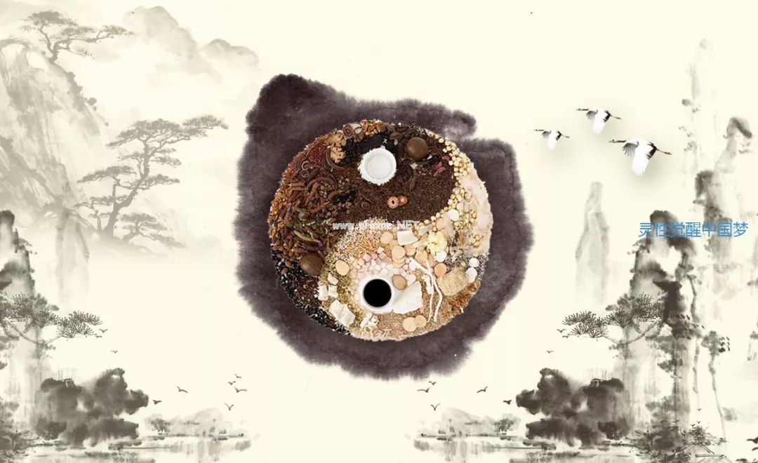 扁鹊六不治：这六种人的病，神医也救不了