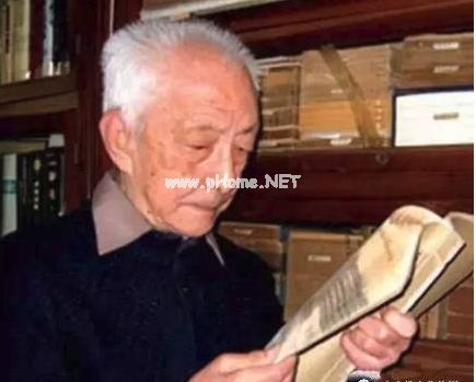 俗话说得好，“病来如山倒”很有用的表格