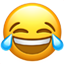 男孩痛风无法走路，罪魁祸首竟是餐桌上的它！你家可能也有！