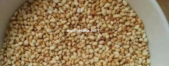 喝水都会胖的人，煮一杯祛湿瘦身茶！