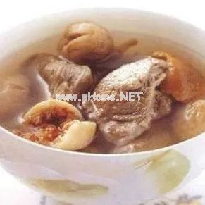 【太子参】这款被列为保健食品的中药材，大人小孩都爱