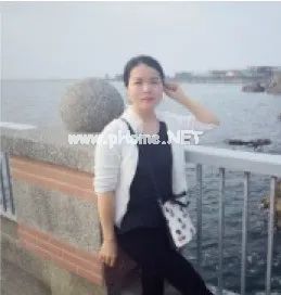 白及——梅兰芳喜爱的“美白仙子”