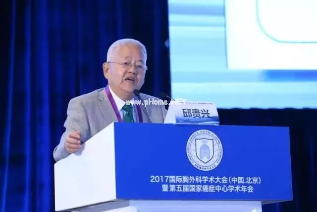 10位名医亲历的真实医案，不作死就不会死