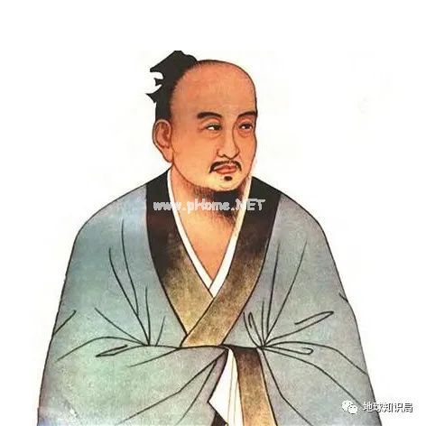 早就被人类消灭的天花，又出现了……