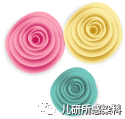到底什么是“接吻病”？
