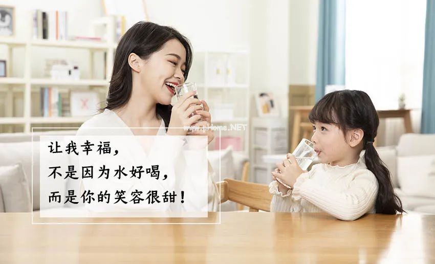 为什么孩子不爱喝水？喝不了白开水？