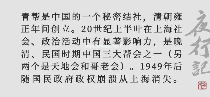 假如有人告诉你新冠有救了，你信吗？