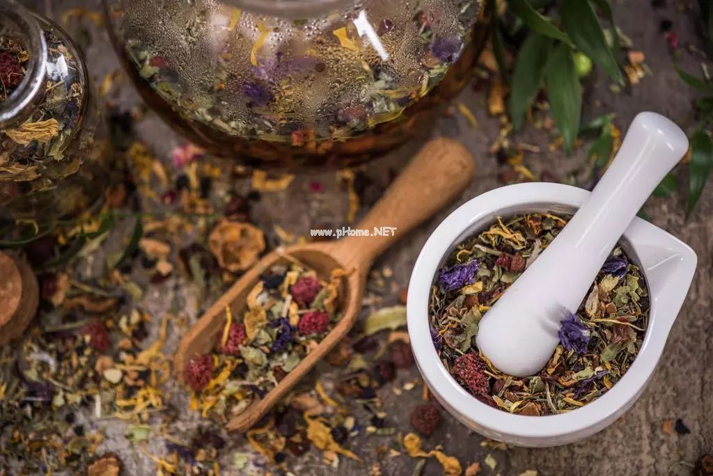 你真的会煎煮中药吗？