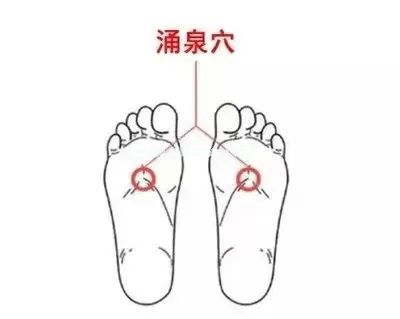 小宝宝上火了，如何好好照顾他？