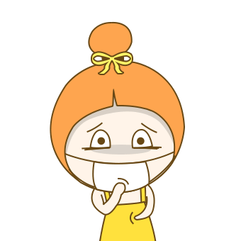 咳咳咳，春天到了为啥孩子总爱咳？