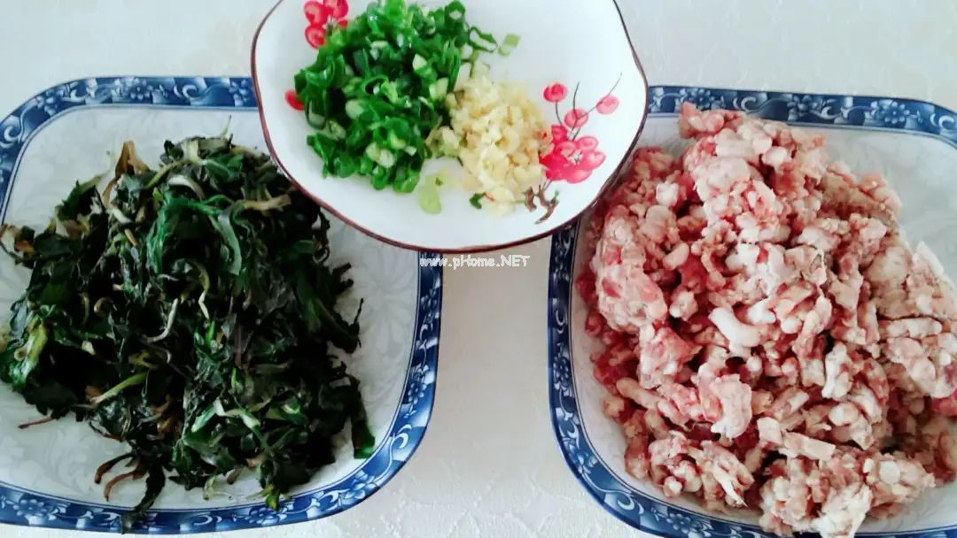 它是地里生长的“天然青霉素”，立春前后，三天两头吃一点，助你消炎杀菌、少生病