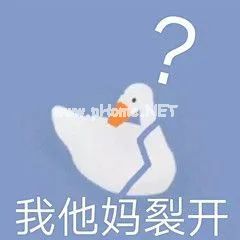 6次面试被拒！妈妈重返职场究竟有多难？