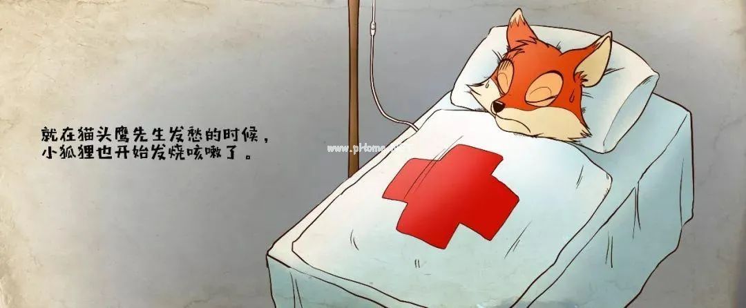儿童患肺炎后，抗生素如何选择?
