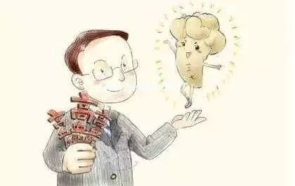 三七粉，您吃对了吗？