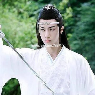 戏说“冬病夏治”