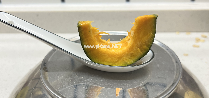 让娃很会拉屎的食物大比拼，香蕉居然没上榜，火龙果才排最后一名