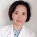孩子不肯在幼儿园大便，我着急了半年，结果……