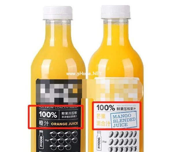 这些饮料，孩子一口都不能喝！看看你家有吗？