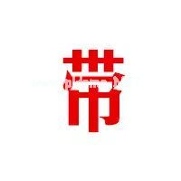 一张“女性妇科疾病地图”...