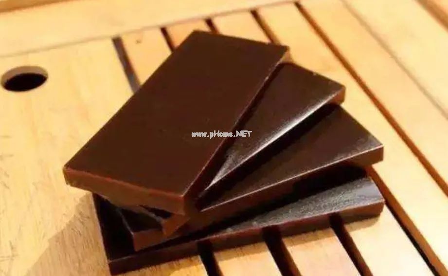 药师教你做阿胶糕，补血养气，快学起来！