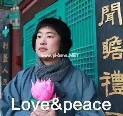 性冷淡，正在毁了你