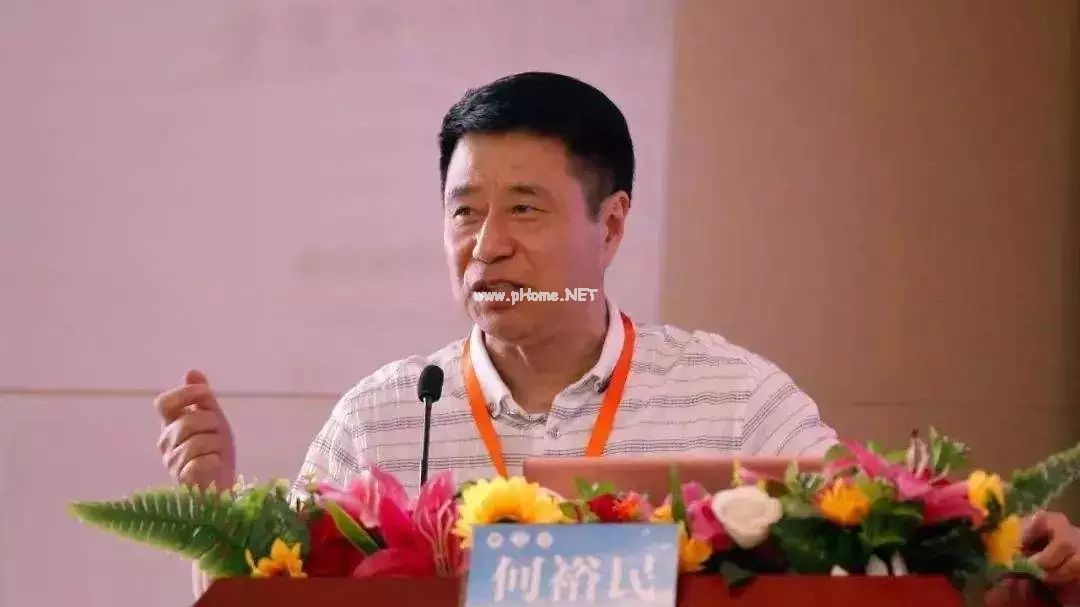 10位名医亲历的真实医案，不作死就不会死