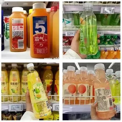呋喃香豆素，是药！也是药的“公敌”