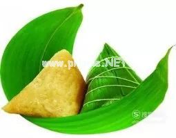 粽子好吃难消化？药师帮您解忧烦