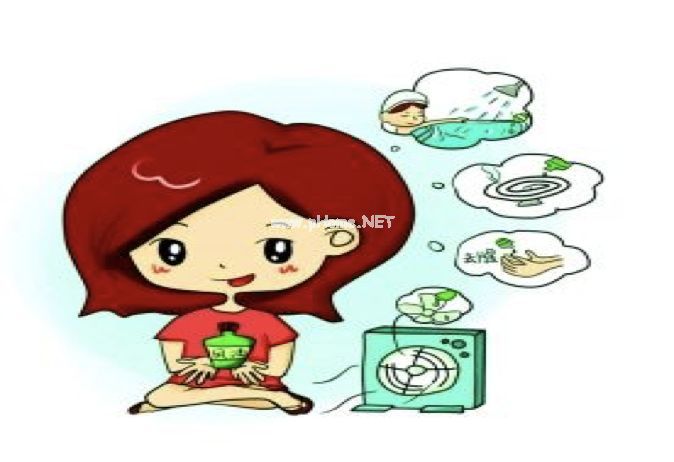 厉害了中国神油——风油精之妙用