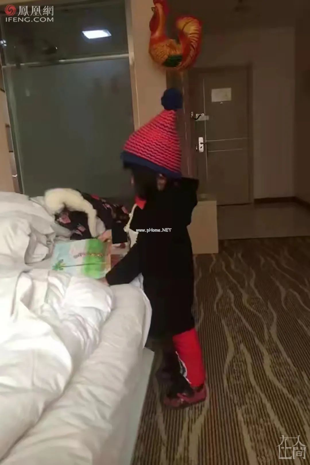 我的癫痫女儿怎么办，要在家看一辈子电视吗？