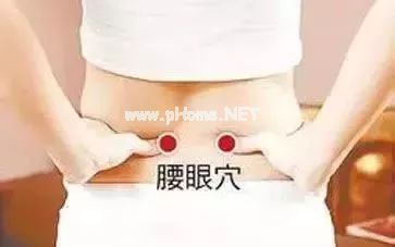 春捂，“捂” 的是哪里？