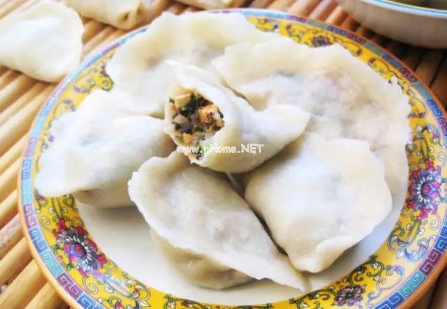 是菜也是药，正月吃它好处翻倍！味道香、营养高，现在吃正好