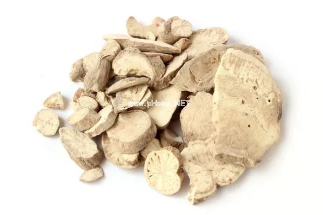 中药虽好，月经期间尽量不要吃，“特殊日子”也要谨慎！