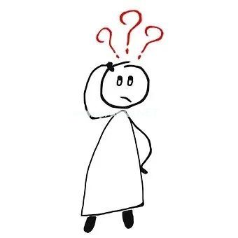 吃了头孢，喝酒会猝死？忌酒的常见药物，不止头孢！