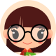 厨房里的补血要药——当归